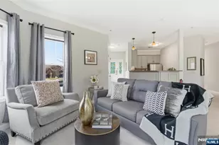 2 Pine Crescent 14, Vernon, NJ 07462 - Photo 4