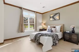 2 Pine Crescent 14, Vernon, NJ 07462 - Photo 18