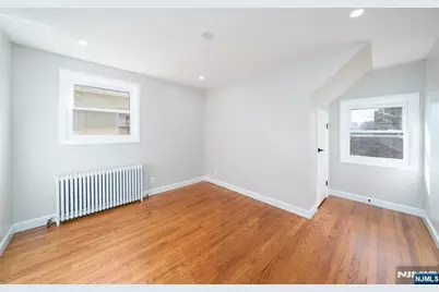 104 Hayward Place, Wallington, NJ 07057 - Photo 20