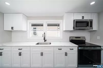 104 Hayward Place, Wallington, NJ 07057 - Photo 24