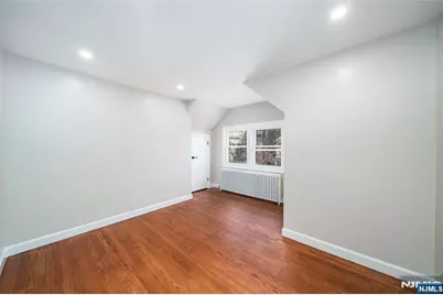 104 Hayward Place, Wallington, NJ 07057 - Photo 18