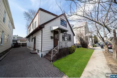 104 Hayward Place, Wallington, NJ 07057 - Photo 32