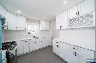 104 Hayward Pl, Wallington, NJ 07057 - Photo 4