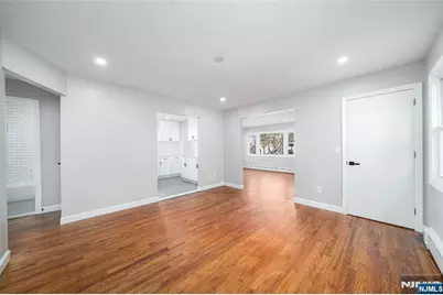 104 Hayward Place, Wallington, NJ 07057 - Photo 2