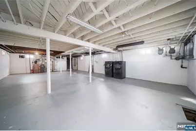 104 Hayward Place, Wallington, NJ 07057 - Photo 30