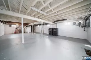 104 Hayward Pl, Wallington, NJ 07057 - Photo 30