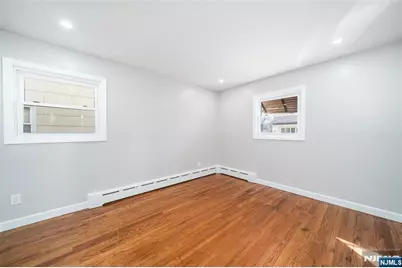 104 Hayward Place, Wallington, NJ 07057 - Photo 14