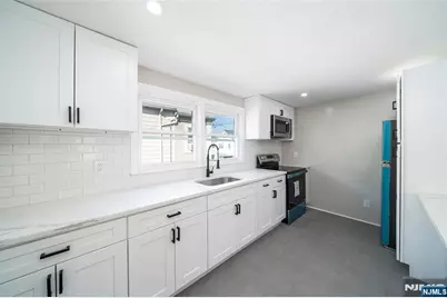 104 Hayward Place, Wallington, NJ 07057 - Photo 26