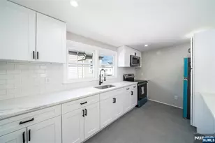 104 Hayward Pl, Wallington, NJ 07057 - Photo 26