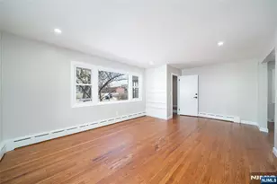 104 Hayward Pl, Wallington, NJ 07057 - Photo 8