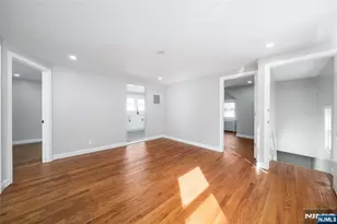 104 Hayward Pl, Wallington, NJ 07057 - Photo 16