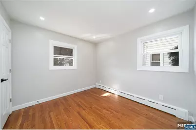 104 Hayward Place, Wallington, NJ 07057 - Photo 12