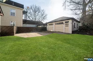 104 Hayward Pl, Wallington, NJ 07057 - Photo 34