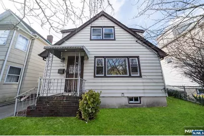 104 Hayward Place, Wallington, NJ 07057 - Photo 1