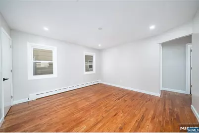 104 Hayward Place, Wallington, NJ 07057 - Photo 10