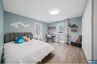 243 Jefferson Avenue, Cresskill, NJ 07626 - Photo 14