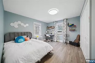 243 Jefferson Ave, Cresskill, NJ 07626 - Photo 14