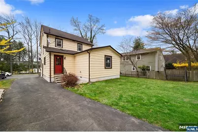 243 Jefferson Avenue, Cresskill, NJ 07626 - Photo 30