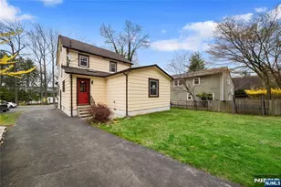 243 Jefferson Ave, Cresskill, NJ 07626 - Photo 30