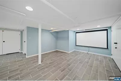 243 Jefferson Avenue, Cresskill, NJ 07626 - Photo 24