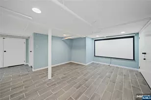 243 Jefferson Ave, Cresskill, NJ 07626 - Photo 24