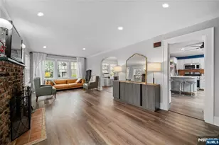 243 Jefferson Ave, Cresskill, NJ 07626 - Photo 1