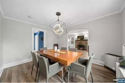 243 Jefferson Avenue, Cresskill, NJ 07626 - Photo 6