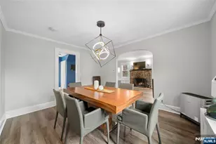 243 Jefferson Ave, Cresskill, NJ 07626 - Photo 6