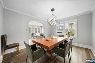 243 Jefferson Ave, Cresskill, NJ 07626 - Photo 8