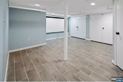 243 Jefferson Avenue, Cresskill, NJ 07626 - Photo 26