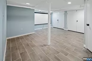 243 Jefferson Ave, Cresskill, NJ 07626 - Photo 26