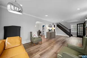 243 Jefferson Ave, Cresskill, NJ 07626 - Photo 4