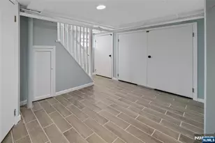 243 Jefferson Ave, Cresskill, NJ 07626 - Photo 28