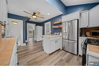 243 Jefferson Avenue, Cresskill, NJ 07626 - Photo 10