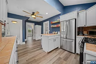 243 Jefferson Ave, Cresskill, NJ 07626 - Photo 10