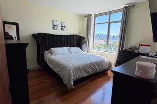 8100 River Road 602, North Bergen, NJ 07047 - Photo 18