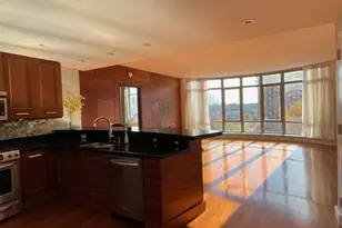 8100 River Road 602, North Bergen, NJ 07047 - Photo 6