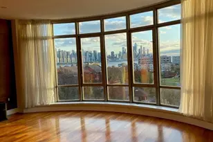 8100 River Road 602, North Bergen, NJ 07047 - Photo 16