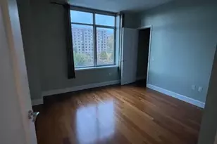 8100 River Road 602, North Bergen, NJ 07047 - Photo 8