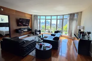 8100 River Road 602, North Bergen, NJ 07047 - Photo 20
