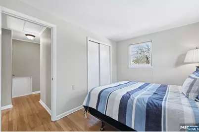 89 Larch Avenue, Bogota, NJ 07603 - Photo 22