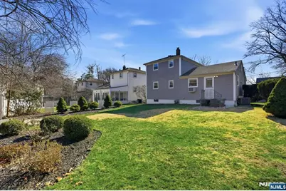 89 Larch Avenue, Bogota, NJ 07603 - Photo 28