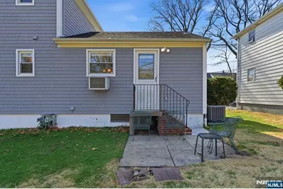 89 Larch Avenue, Bogota, NJ 07603 - Photo 30