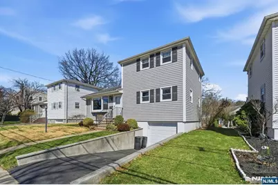 89 Larch Avenue, Bogota, NJ 07603 - Photo 2