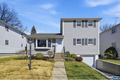 89 Larch Avenue, Bogota, NJ 07603 - Photo 1