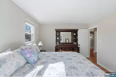 89 Larch Avenue, Bogota, NJ 07603 - Photo 14