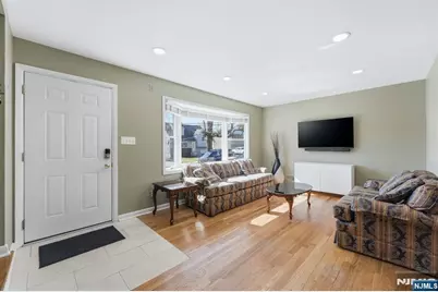 89 Larch Avenue, Bogota, NJ 07603 - Photo 4