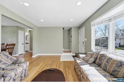 89 Larch Avenue, Bogota, NJ 07603 - Photo 6