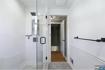 89 Larch Avenue, Bogota, NJ 07603 - Photo 18