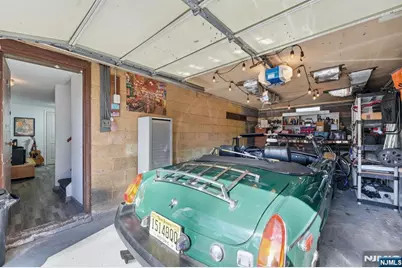 89 Larch Avenue, Bogota, NJ 07603 - Photo 26